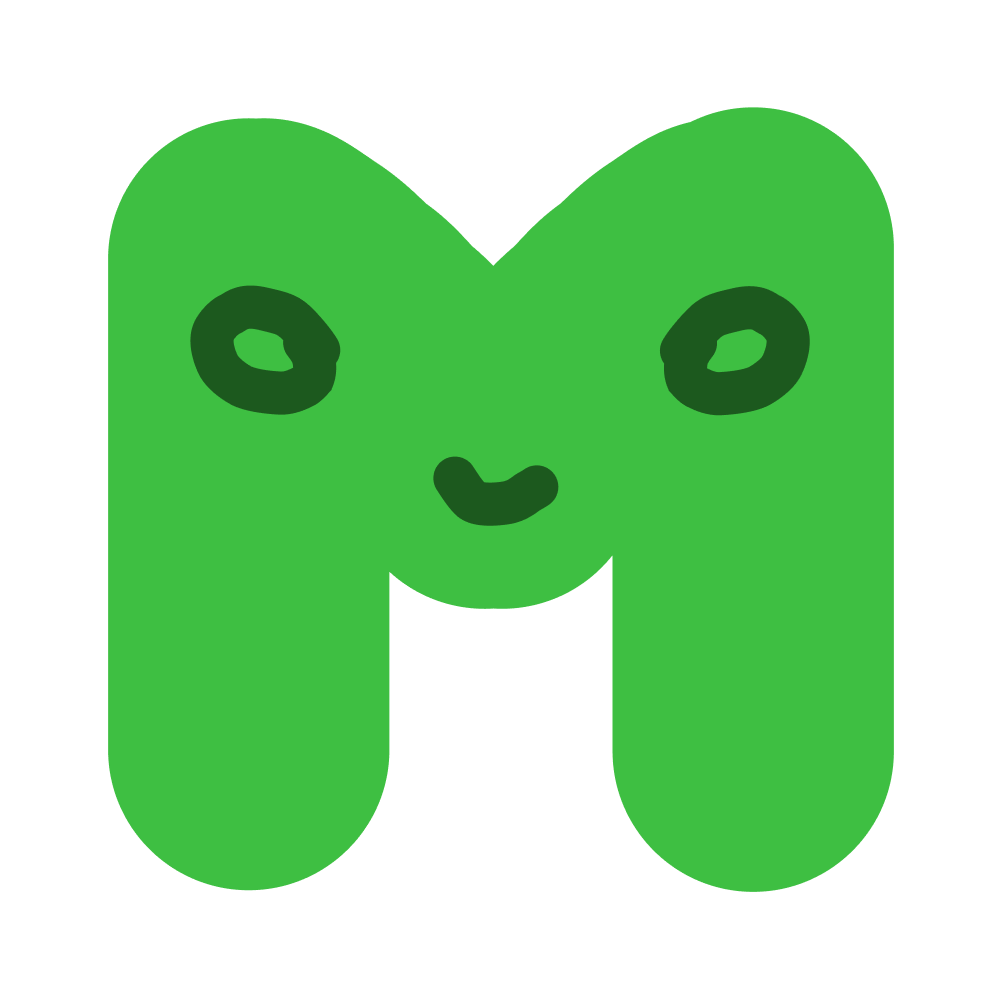 моли